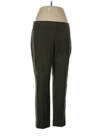 Banana Republic Active Pants (view 1)
