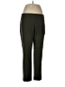 Banana Republic Green Active Pants Size 12 - photo 1