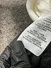 The Range White Sleeveless Top Size XS - photo 8