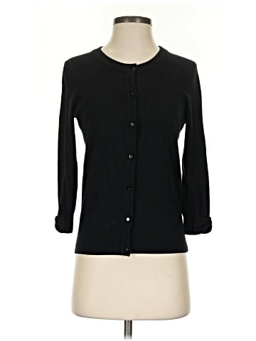 Kate Spade New York Cardigan (view 1)