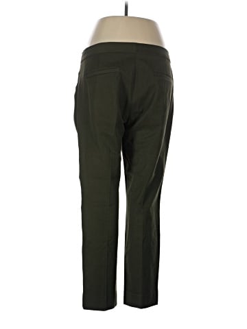 Banana Republic Active Pants (view 2)