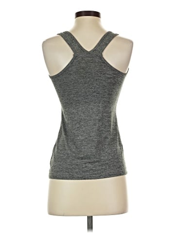 C9 By Champion Active Tank (view 2)
