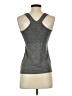 C9 By Champion Gray Active Tank Size XS - photo 2