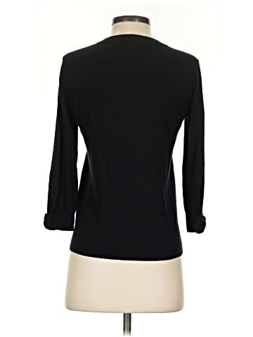 Kate Spade New York Cardigan (view 2)