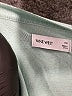 Nine West Teal Cardigan Size M (petite) - photo 7