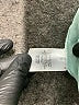 Nine West Teal Cardigan Size M (petite) - photo 8