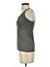 C9 By Champion Gray Active Tank Size XS - photo 5