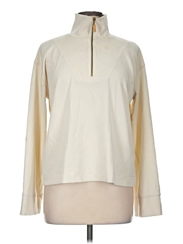 Scotch & Soda Sweatshirt (view 1)