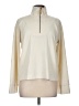 Scotch & Soda Ivory Sweatshirt Size M - photo 1