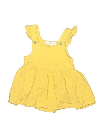 RZ Rachel Zoe Dress (view 1)