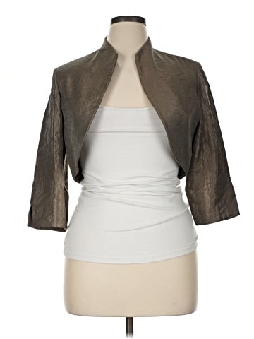 R&M Richards Jacket (view 1)