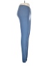 Buffbunny Collection Blue Active Pants Size S - photo 4
