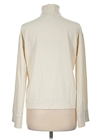 Scotch & Soda Sweatshirt (view 2)