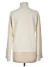 Scotch & Soda Ivory Sweatshirt Size M - photo 2