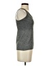 C9 By Champion Gray Active Tank Size XS - photo 4