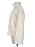 Scotch & Soda Ivory Sweatshirt Size M - photo 6
