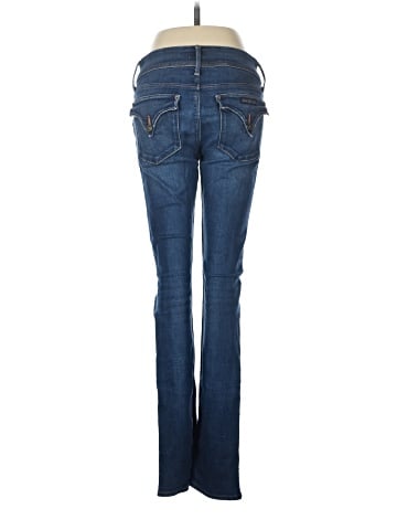 Hudson Jeans Jeans (view 2)