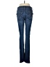 Hudson Jeans Hearts Blue Jeans Size 28 waist - photo 2