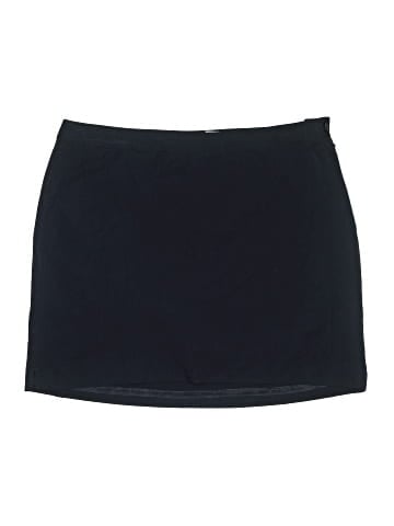 EP Pro Active Skort (view 1)