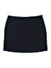 EP Pro Solid Black Active Skort Size 20 - photo 1