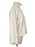 Scotch & Soda Ivory Sweatshirt Size M - photo 5
