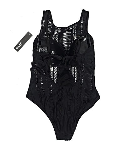 Apt. 9 One Piece Swimsuit (view 2)