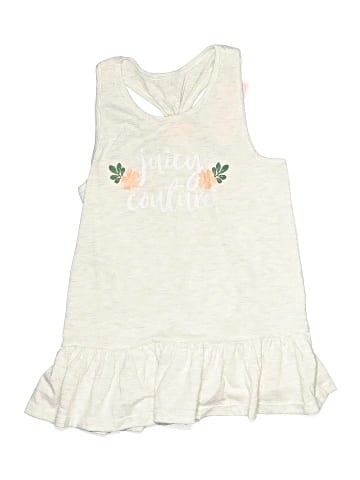 Juicy Couture Dress (view 1)