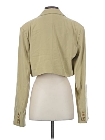 WeWoreWhat Blazer (view 2)