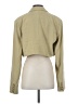 WeWoreWhat Green Blazer Size XS - photo 2