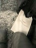 Pendleton Tweed Gray Dress Pants Size 10 - photo 8