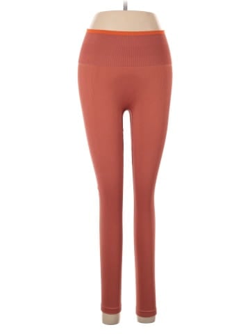 Outdoor Voices Leggings (view 1)