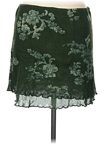 Free People Casual Skirt (view 1)