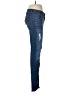 Hudson Jeans Hearts Blue Jeans Size 28 waist - photo 4