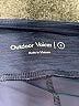 Outdoor Voices Solid Blue Active Skort Size S - photo 3