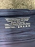 Outdoor Voices Solid Blue Active Skort Size S - photo 4