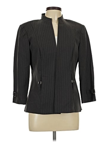Perceptions Blazer (view 1)