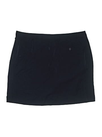 EP Pro Active Skort (view 2)