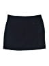 EP Pro Solid Black Active Skort Size 20 - photo 2