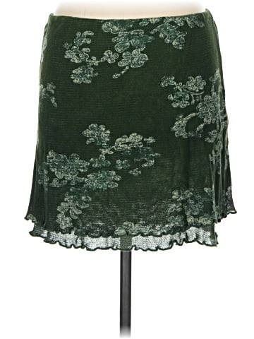 Free People Casual Skirt (view 2)