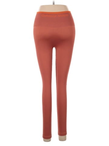 Outdoor Voices Leggings (view 2)