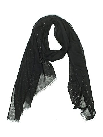Lulla by Bindya Scarf (view 1)