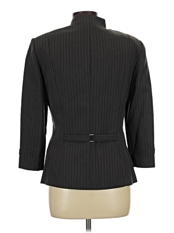 Perceptions Blazer (view 2)