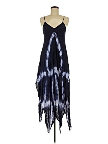 Raviya Cocktail Dress (view 1)