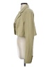 WeWoreWhat Green Blazer Size XS - photo 5