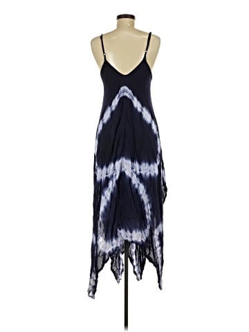Raviya Cocktail Dress (view 2)