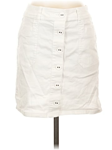 PrAna Casual Skirt (view 1)