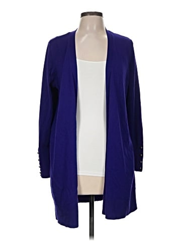 Chico's Cardigan (view 1)