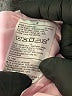Janie and Jack 100% Polyester Hearts Pink Skirt Size 8 - photo 4