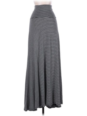 Lularoe Casual Skirt (view 1)
