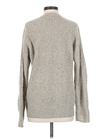 Rag & Bone Wool Pullover Sweater (view 2)